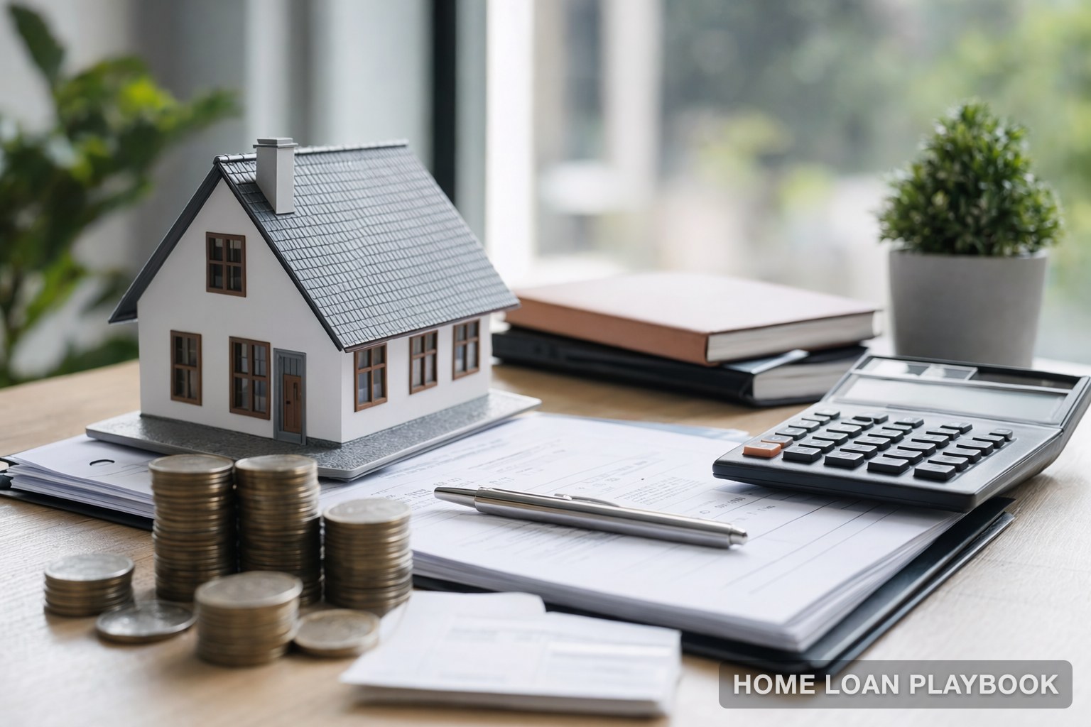 How to Avoid the 12-Month Cash Reserve Requirement for Jumbo Mortgages: Compensating Factors & Lender Flexibility (2026)
