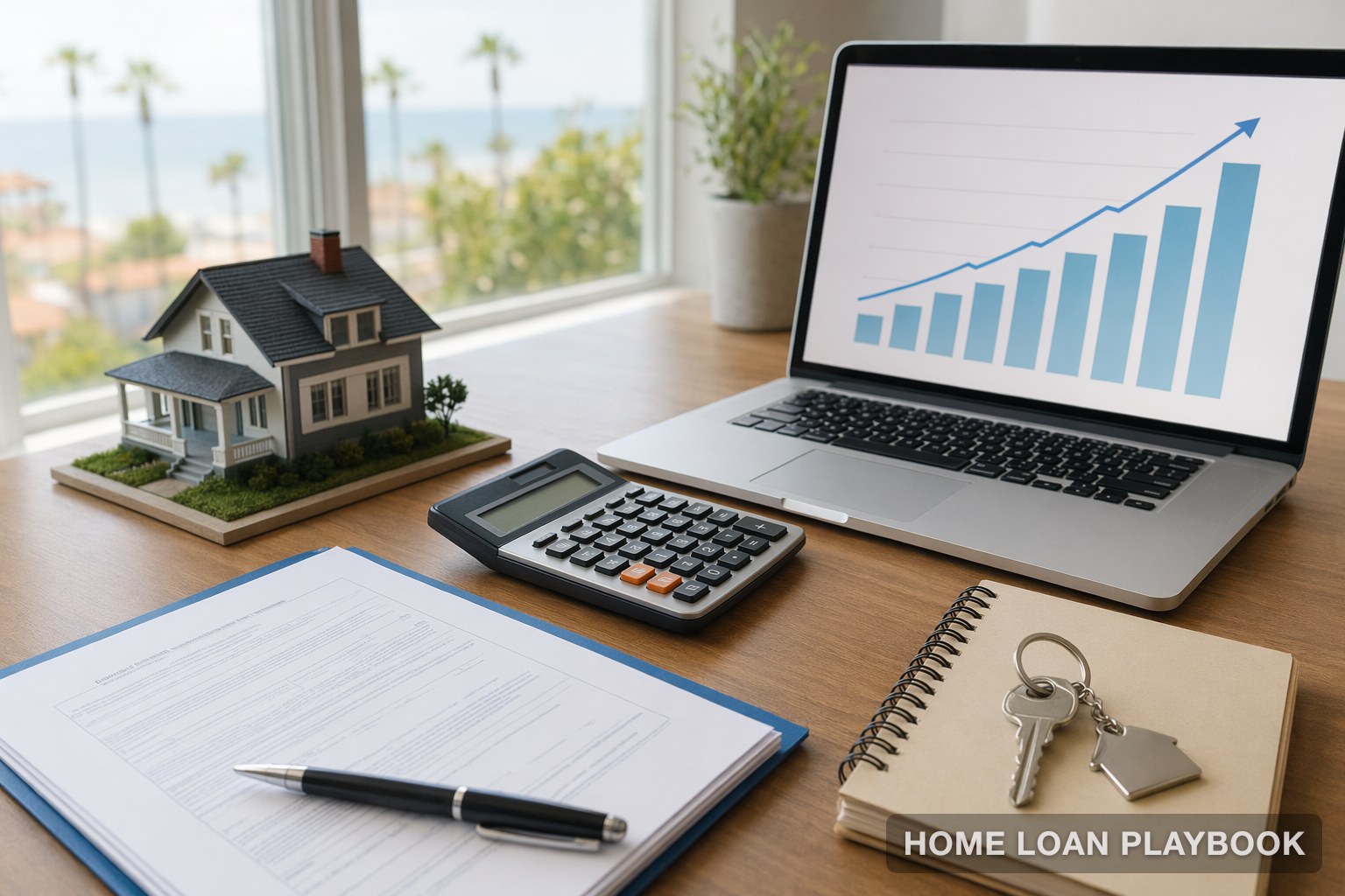 Best Refinancing Lenders California: Personalized Service & Digital Tools (2026)