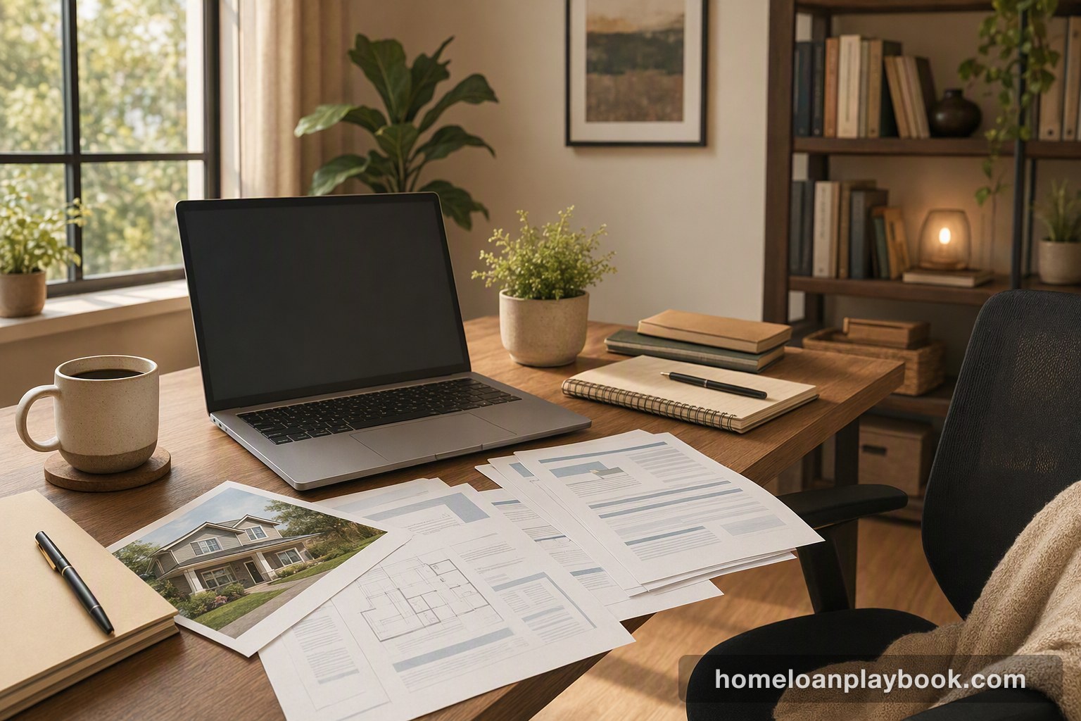 How to Document Freelancer Income for Mortgage Approval