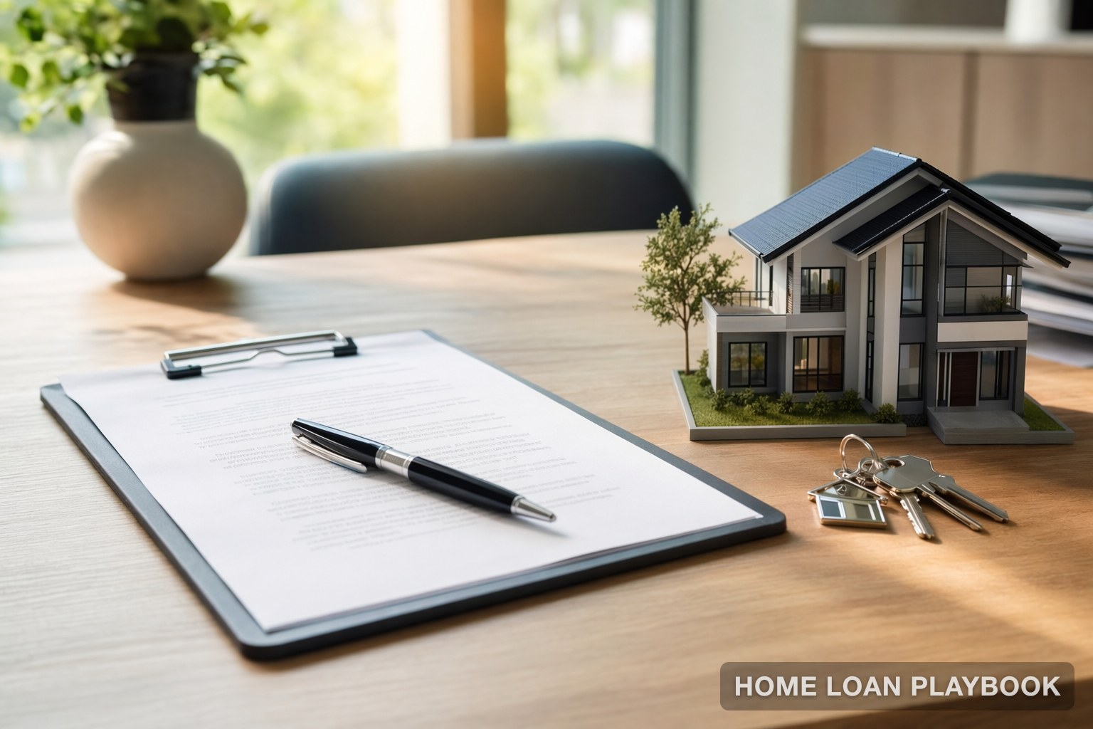How to Get Seller Credits for Jumbo Loan Closing Costs in California (2026)